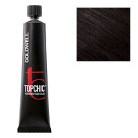 Coloration permanente Topchic 5NA