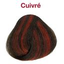 cuivr&eacute; pur