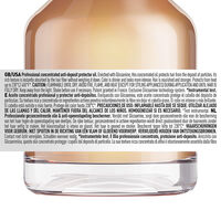 Huile concentrée Metal Detox