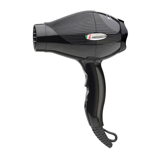 Sèche-cheveux de voyage ETC Mini