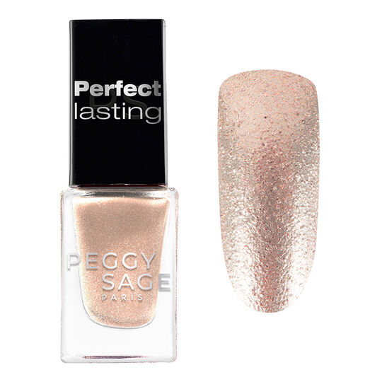 Vernis &agrave; ongles mini Isalie