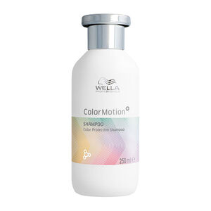 Shampooing protecteur de couleur Color Motion+