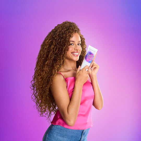 Shampooing fortifiant Perfect Clean,  Shampooing fortifiant Perfect Clean