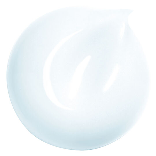 Cr&egrave;me hydratante Hyalu-Cica