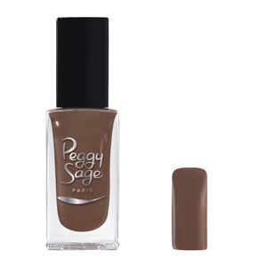 Vernis à ongles nude velours,  Vernis à ongles nude velours