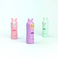 Baume &agrave; l&egrave;vres nourrissant coca cola