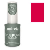 Vernis semi-permanent True Pure T23