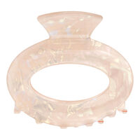 Pince Clipstar,  Pince Clipstar