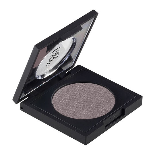 Ombre &agrave; paupi&egrave;res sweet berry