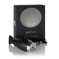 Sèche-cheveux Helios