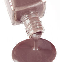 Vernis à ongles mini Vanessa