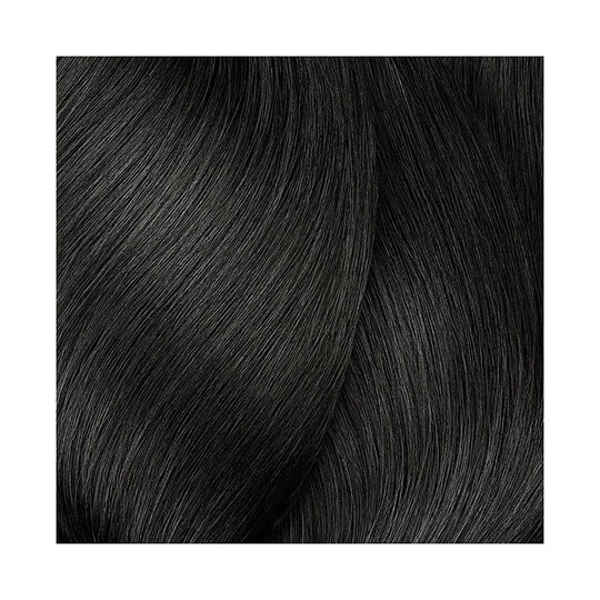 Coloration permanente Majirel 4.0 ch&acirc;tain