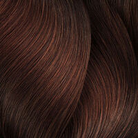 Coloration ton sur ton Diarichesse 5.42 Marron Cuivr&eacute;