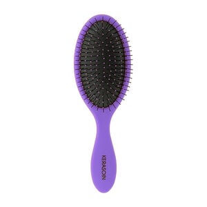 Brosse Wet Purple