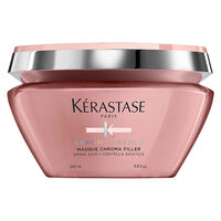 Masque Chroma Filler