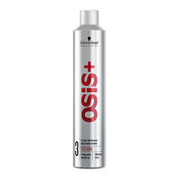 Spray fixation extr&ecirc;me Session Osis+