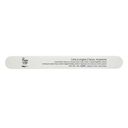 blanc, pour ongles naturels