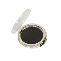 Eye liner cr&egrave;me noir