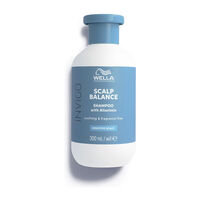 Shampooing cuir chevelu sensible Invigo Scalp Balance 300ml
