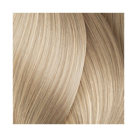 Coloration super &eacute;claircissante Majirel High Lift violet ASH
