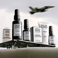 Gel hydratant visage,  Gel hydratant visage