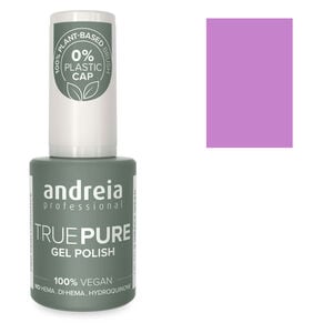 Vernis semi-permanent True Pure T12