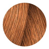 Coloration permanente Ma&iuml;andra 8.34 blond clair dor&eacute; cuivr&eacute;