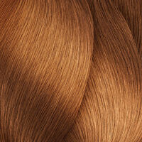 Coloration ton sur ton Diarichesse 8.34 Blond V&eacute;nitien