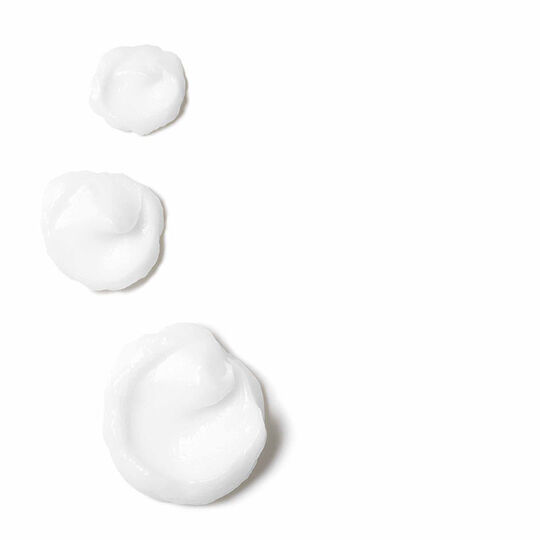 Conditionneur express après soleil Invigo Sun Care