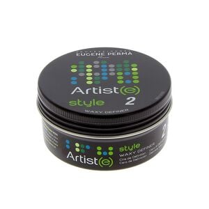 Cire de d&eacute;finition Waxy Definer Artiste