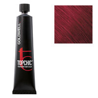 Coloration permanente Topchic 7RR