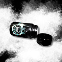 Poudre matifiante texturisante Dust Cactus,  Poudre matifiante texturisante Dust Cactus