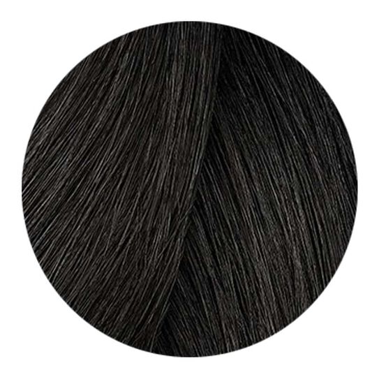 Coloration permanente Ma&iuml;andra 5.00 ch&acirc;tain clair naturel profond