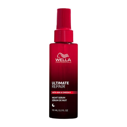 S&eacute;rum de nuit Ultimate Repair 95ml