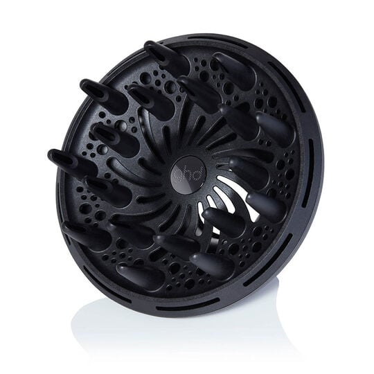 Diffuseur pour s&egrave;che-cheveux Helios et Air