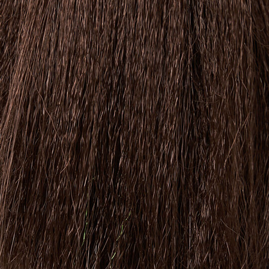 Cheveux &agrave; tresser ultra braid 82" 6