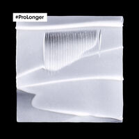 Masque rénovateur pour cheveux longs Pro Longer 250 ml,  Masque rénovateur pour cheveux longs Pro Longer 250 ml