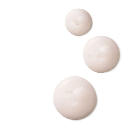 Baume merveilleux Invigo Nutri-Enrich,  Baume merveilleux Invigo Nutri-Enrich