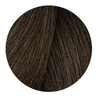 Coloration permanente Ma&iuml;andra 5.3 ch&acirc;tain clair dor&eacute;