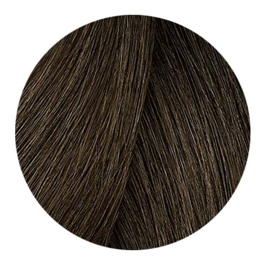 Coloration permanente Ma&iuml;andra 5.3 ch&acirc;tain clair dor&eacute;