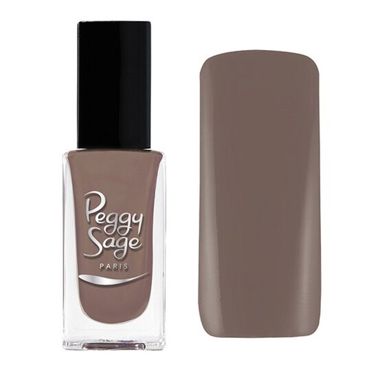 Vernis &agrave; ongles wild plumage