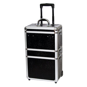 Valise 3 &eacute;tages