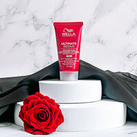 Calendrier de l'avent 2024 Mes Jolis Cheveux