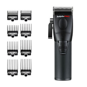 Tondeuse de coupe FreshFX
