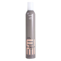 Mousse volumisante à fixation forte Extra Volume Eimi 500ml,  Mousse volumisante à fixation forte Extra Volume Eimi 500ml