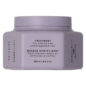 Masque disciplinant Fibre Clinix