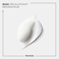 Bain d&eacute;calcifiant r&eacute;parateur Premi&egrave;re 500 ml rechargeable