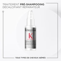 Coffret découverte Première