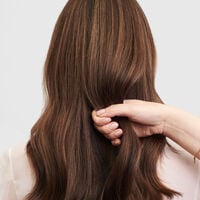 Émulsion légère Oil Reflections