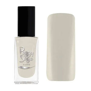 Vernis à ongles lys,  Vernis à ongles lys